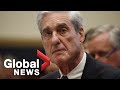 Robert Mueller's testimony before U.S. House Judiciary Committee | FULL