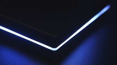 Slice Raspberry Pi Media Player