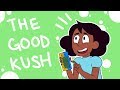 The good kush su  meme