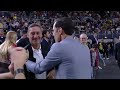 🚨 FINALE AL CARDIOPALMA! La Maxima si prende il primo derby di Roma