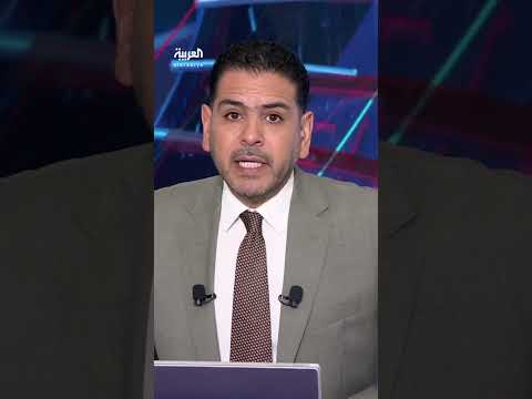 تصريحات نائبة الرئيس الأمريكي حول دور ترامب في الصراع الإسرائيلي الإيراني