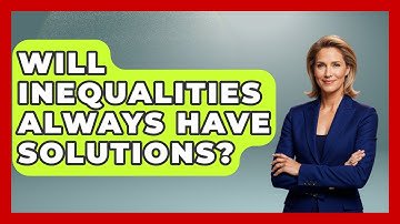 Will Inequalities Always Have Solutions? - Your Algebra Coach