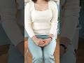 36歳 結婚4年目 病院清掃スタッフ