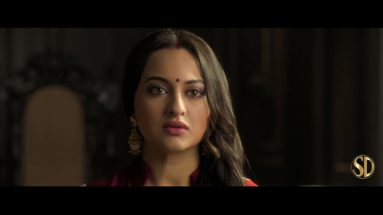 Kalank (2019) | Official Trailer | FIP