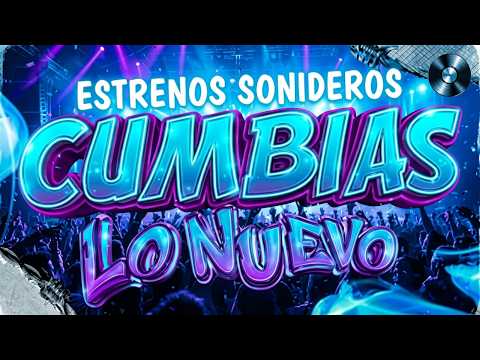 💥 SUPER CUMBIAS TROPICALES 2026 🌴 MIX BAILABLE CON HITS LATINOS | PARTY TODA LA NOCHE 🎉
