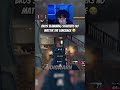 twitch.tv/diswarn #warzone #cod #wz #bo7 #gaming #callofduty #viral #fyp