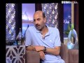Video On Demand Dubai Media فاصل ونعود 2 طارق العلي ولطيفة مجرن 