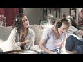 Maddie & Tae: New Album - The Way It Feels - April 10, 2020