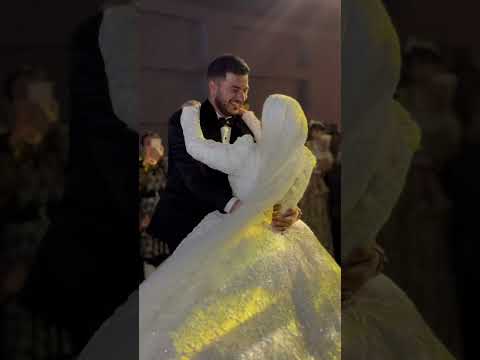 حبيب قلبي هنا روحي
