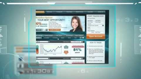 Bloombex-Options Review Video Overview