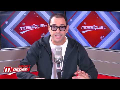   هيئة النادي الافربقي تصدر بلاغا هاما للأحباء