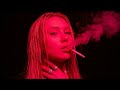 Just Relax | Deep House Mix 2026 • Chill / Night Vibes / Stress Relief #1