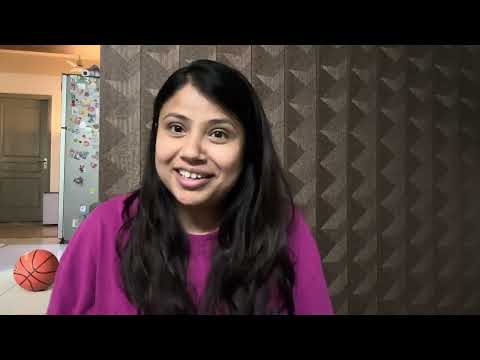 Work after Motherhood Kaisa chal raha hai #motherhood #workfromhome #voice 