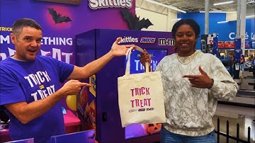 Starting My Vending Machine Business – First Restock & Snack Haul