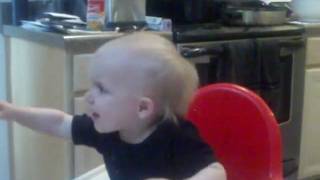 CLIP0146.AVI