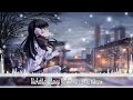 TheFatRat Laura Brehm We Ll Meet Again Lyrics 
