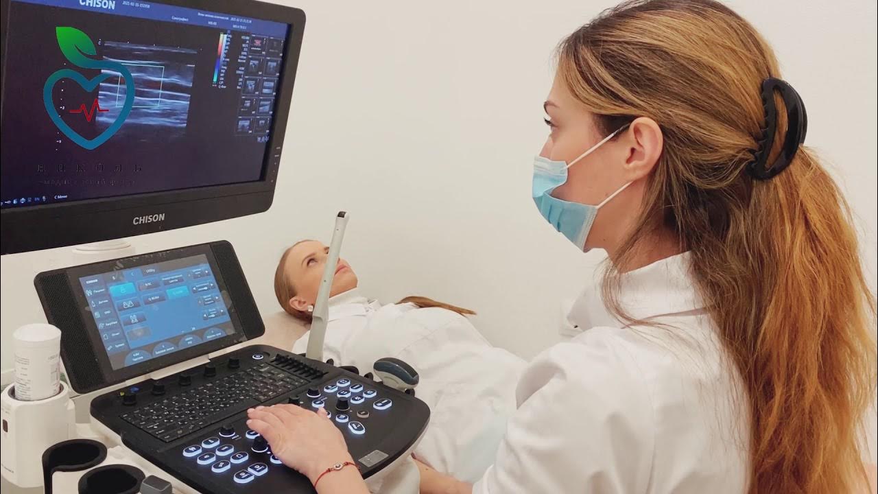 уздс головы уфа. уздс головы уфа. уздг допплерография. ультразвуковая допплерография экстракраниальных сосудов. допплерография сосудов головного мозга.