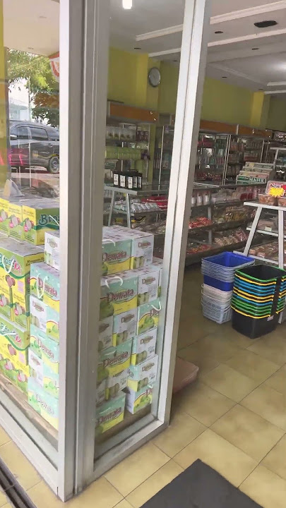 Malang Batu apple juice #malang #batu