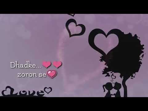 jitni-dafa-whatsapp-status-😘😘