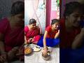Adi pavi 😂 real and twist 😨 Tom and Jerry #funny #shorts #trending #Rinku Das