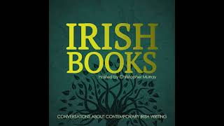 Disaster on Rails: Emma Donoghue’s Paris Express