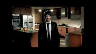 Roozbeh - Agar Betawa 2012 ‏ - www.evin1.com