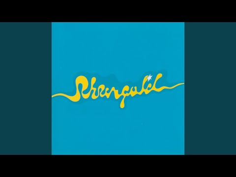 Dreiklangsdimensionen (Single / Remastered 2005)