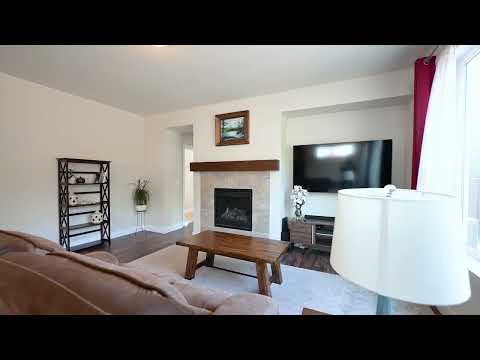 2204 Cady Dr, Snohomish, WA home video tour