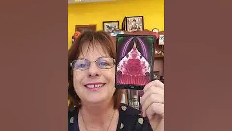 The Spiritual Wisdom Hour with Victoria Cochran - ...