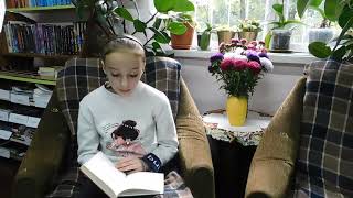 O Călătorie Spre Centrul Pământului, Autor Jules Vernes