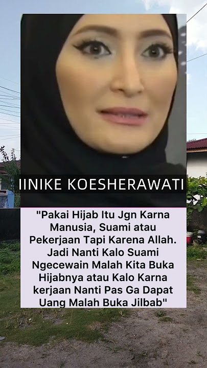 Inneke Koesherawati#trending#videoshort#shorts