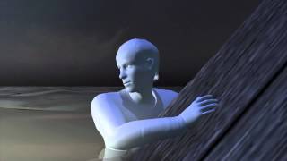 At least 24 people killed as migrant boat capsizes off Turkey’s northern coast screenshot 4