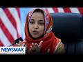 Ilhan Omar was complicit in this sham: Minnesota state senator | National Report