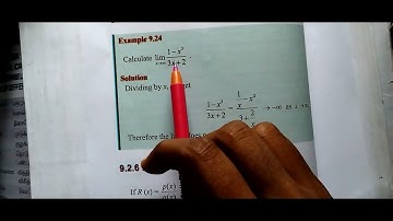 11th Maths/Ch:9/Example:9.24 samacheer syllabus