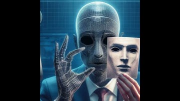 Dangers of Deepfake: What to Watch For