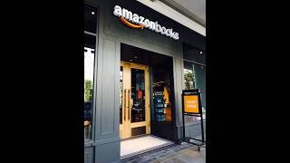 YouTube Course: Becoming An Author-Section2-Preparatory Day. #Course, #Publishing, #Author, #Books