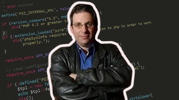 Kevin Mitnick: The most wanted hacker in the world
