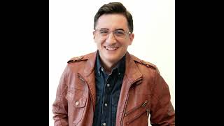WCPT 820 Interview John Parker of The Gaily Show