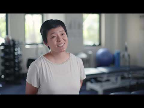 Campsie Medical Practice - BetterConsult Case Study by HealthShare