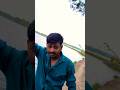 #bhojpuri #song #dancemusic #trending #love #song #dancesong #reels #remix #trend