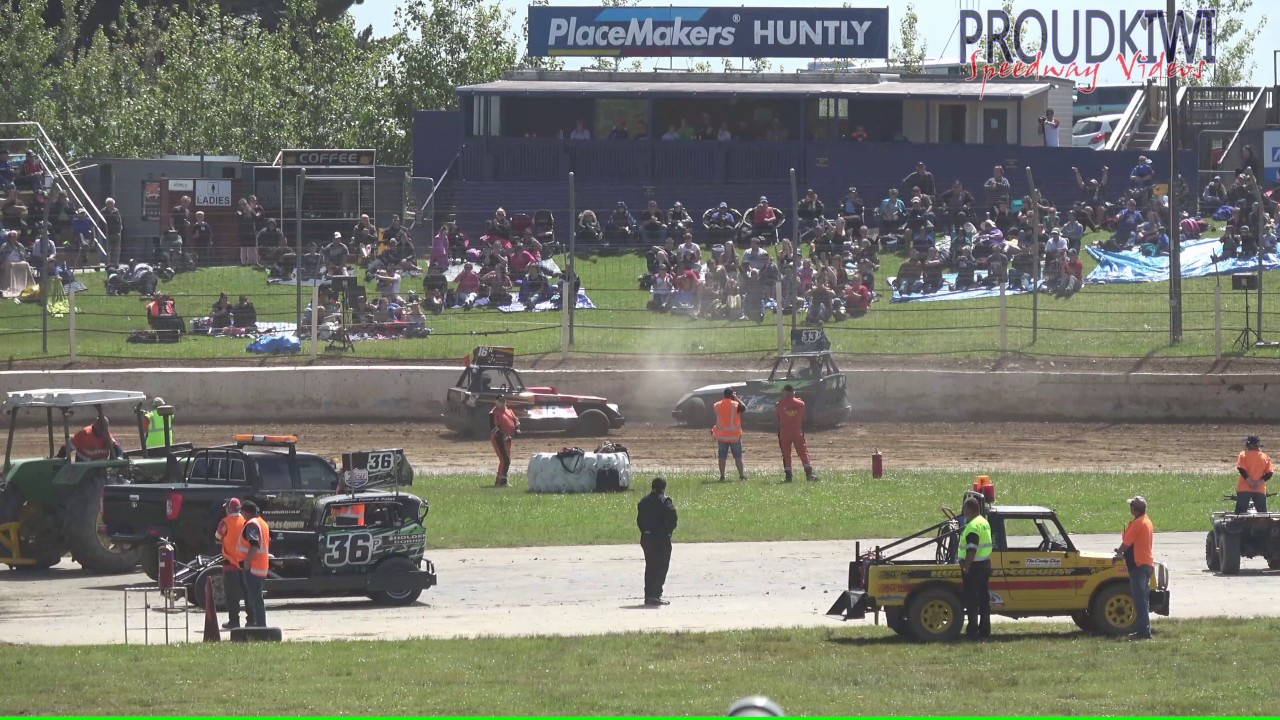 HUNTLY TEAMS FINALS HIGHLIGHTS 20.11.16
