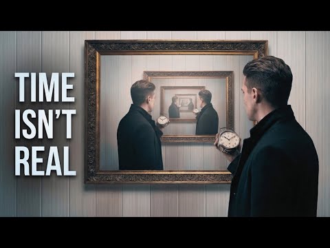 scientists-ran-an-experiment-on-time-the-results-dont-add-up