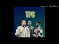 Afrikan Drums x Dj Ivan90 - TPC ( Original Mix )