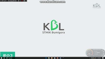 Tutorial || Cara sharing file dan printer melalui LAN straight