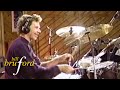 Bill bruford  willowcrest a tribute to buddy rich