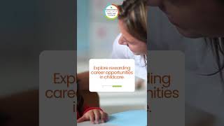 Early Childhood Assistant (ECA) | Workshop | #eca