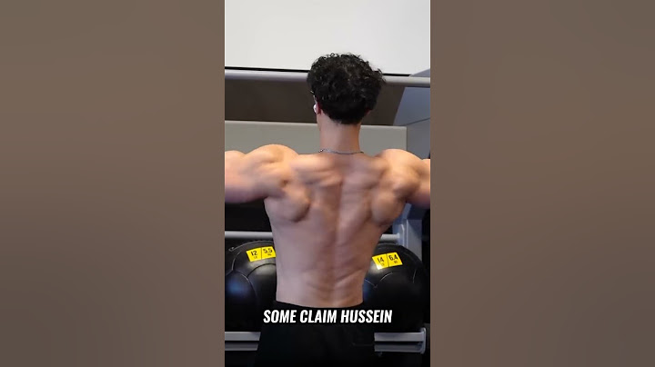 Hussein Farhat Situation Is Worse Than We Thought