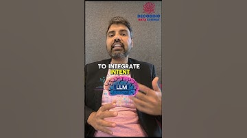 Build Multi-Step Agents with LangGraph