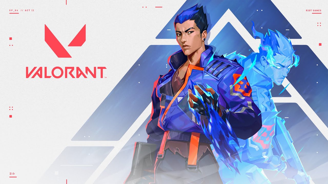 sttream  solo queue...😉😉[VALORANT LIVE] NEW KNIFE SKIN..😉😉