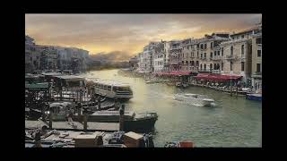 For Granted - Dyalla